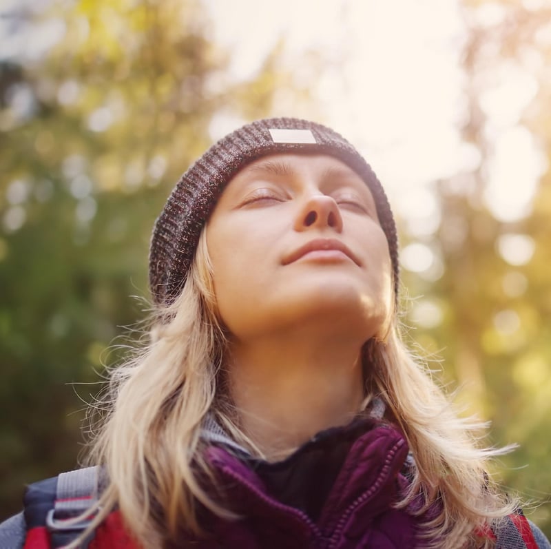 Mind-Body Integration